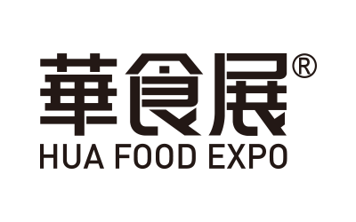 华食展