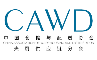 CAWD