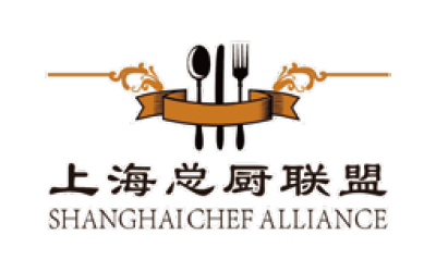 中国总厨联盟